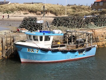 Main picture for advert 126420