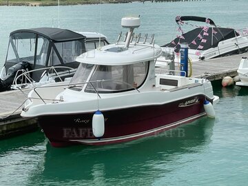 Main picture for advert 127070