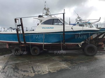Main picture for advert 102270