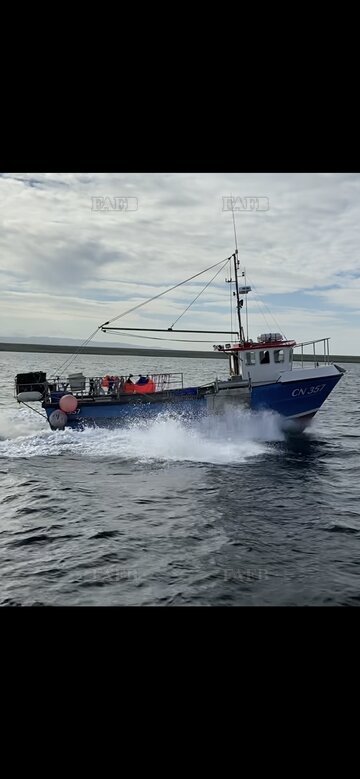 Main picture for advert 124270