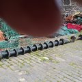 Extra picture for advert 104670