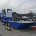 Extra picture for advert 124370