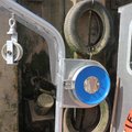 Extra picture for advert 105170