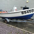 Extra picture for advert 113520