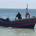 Extra picture for advert 104070