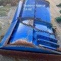 Extra picture for advert 110070