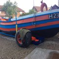 Extra picture for advert 104070