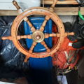 Extra picture for advert 131620