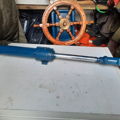Extra picture for advert 131620