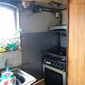 Extra picture for advert 102970