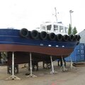 Extra picture for advert 114070