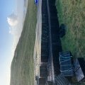 Extra picture for advert 105020