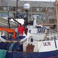 Extra picture for advert 102970