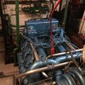 Extra picture for advert 102970