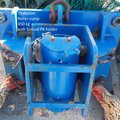 Extra picture for advert 110070
