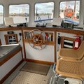 Extra picture for advert 114070