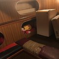 Extra picture for advert 102970