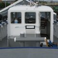 Extra picture for advert 114070