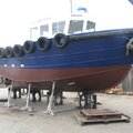 Extra picture for advert 114070