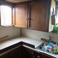 Extra picture for advert 102970