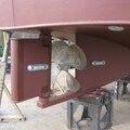 Extra picture for advert 114070