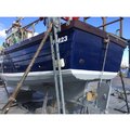 Extra picture for advert 109420