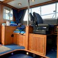 Extra picture for advert 114620