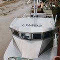 Extra picture for advert 105170