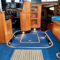 Extra picture for advert 114620