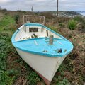 Extra picture for advert 124720