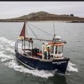 Extra picture for advert 109420