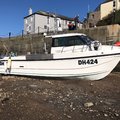 Extra picture for advert 104870