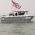 Extra picture for advert 124570