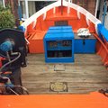 Extra picture for advert 104070