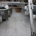 Extra picture for advert 105170