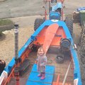 Extra picture for advert 104070