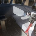 Extra picture for advert 105170