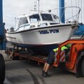 Extra picture for advert 117520