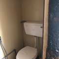 Extra picture for advert 102970