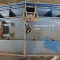 Extra picture for advert 110070