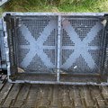 Extra picture for advert 105020