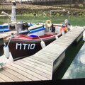 Extra picture for advert 125720