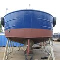 Extra picture for advert 114070