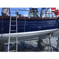 Extra picture for advert 109420