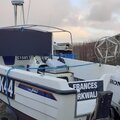 Extra picture for advert 125870