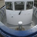Extra picture for advert 114070