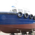 Extra picture for advert 114070