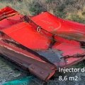 Extra picture for advert 110070