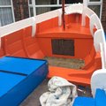 Extra picture for advert 104070