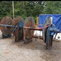 Extra picture for advert 118920
